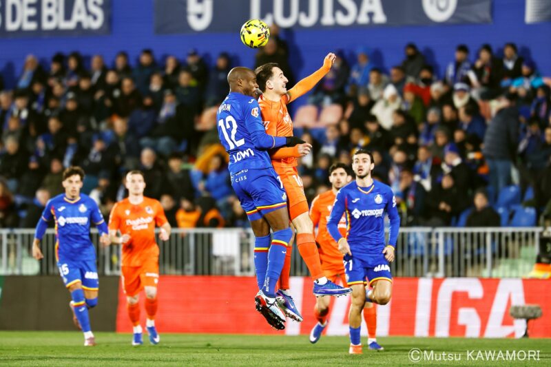 Please do not reproduce without prior permission.