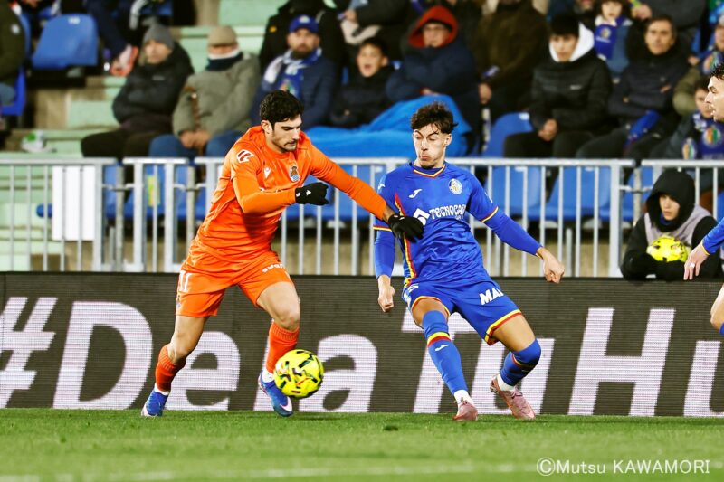 Please do not reproduce without prior permission.