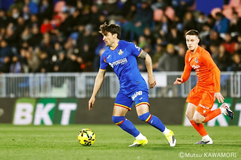 Please do not reproduce without prior permission.