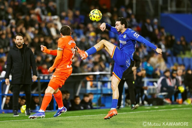 Please do not reproduce without prior permission.