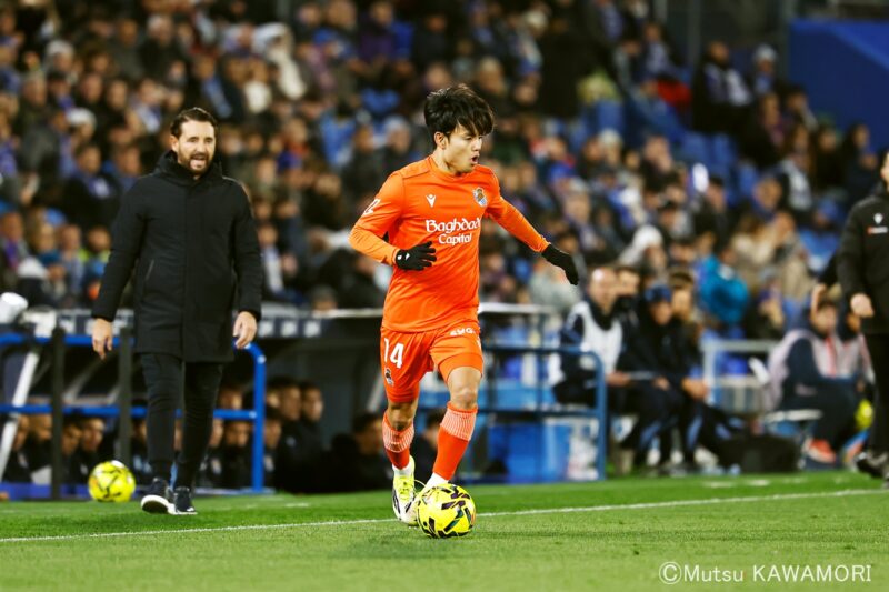 Please do not reproduce without prior permission.