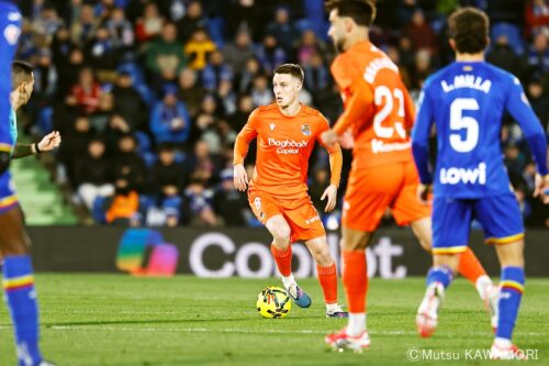 Please do not reproduce without prior permission.