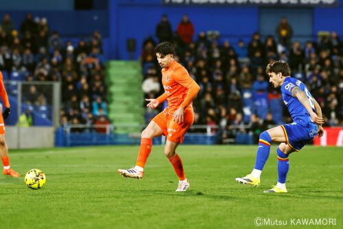 Please do not reproduce without prior permission.