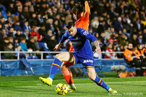 Please do not reproduce without prior permission.