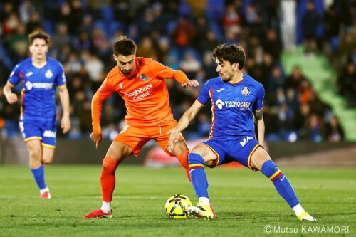 Please do not reproduce without prior permission.