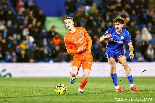 Please do not reproduce without prior permission.