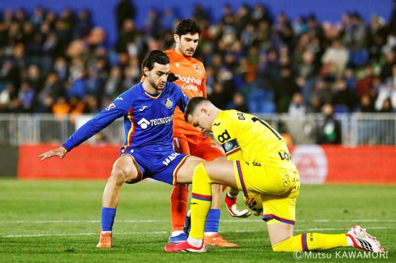 Please do not reproduce without prior permission.