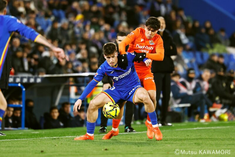 Please do not reproduce without prior permission.