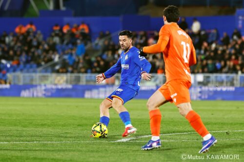 Please do not reproduce without prior permission.