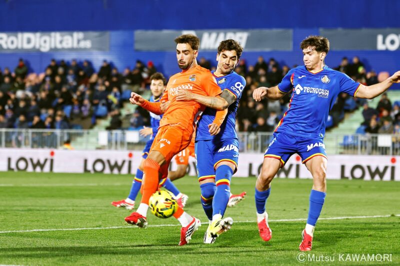 Please do not reproduce without prior permission.