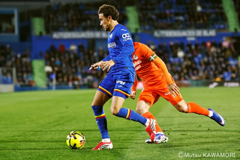 Please do not reproduce without prior permission.