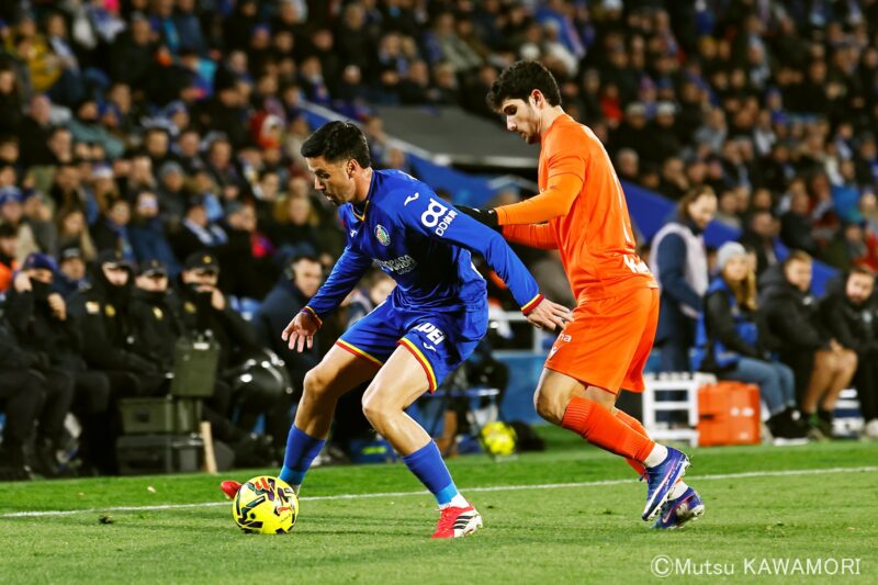 Please do not reproduce without prior permission.