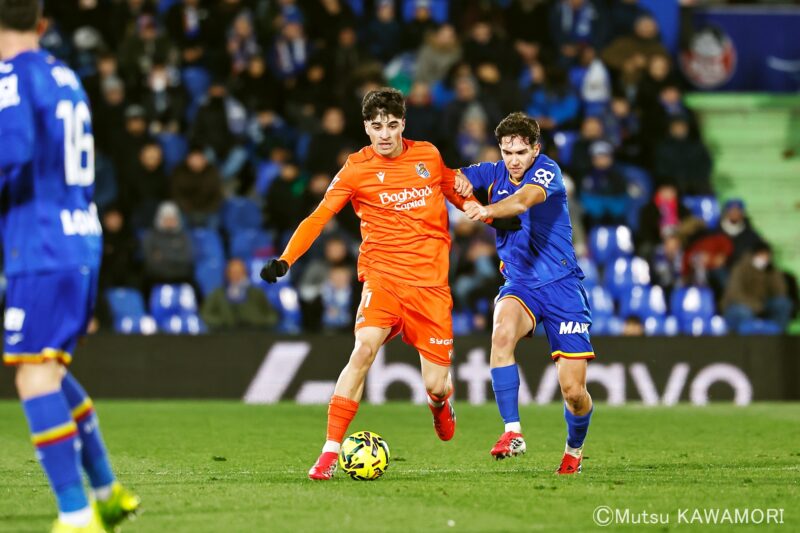 Please do not reproduce without prior permission.