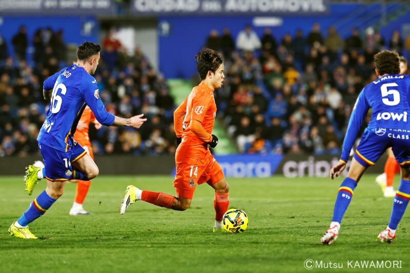 Please do not reproduce without prior permission.