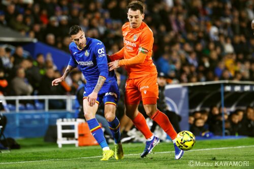 Please do not reproduce without prior permission.