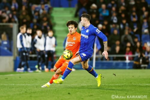 Please do not reproduce without prior permission.