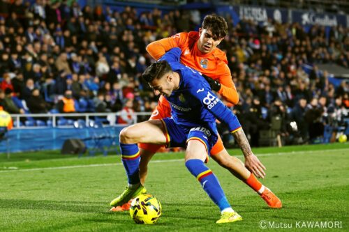 Please do not reproduce without prior permission.