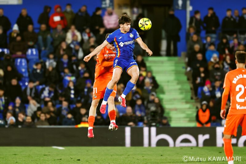 Please do not reproduce without prior permission.