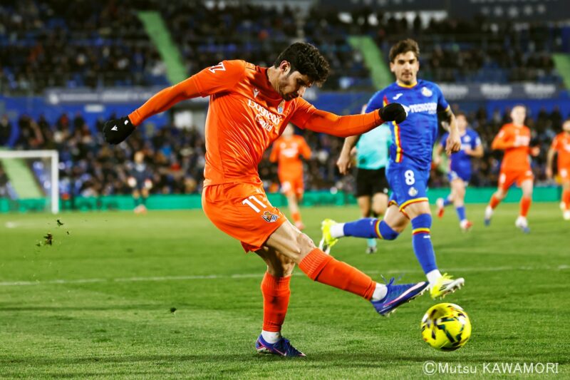 Please do not reproduce without prior permission.