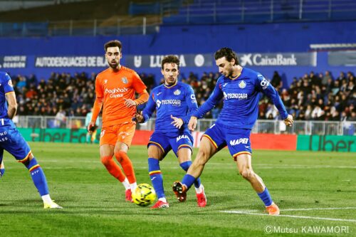 Please do not reproduce without prior permission.