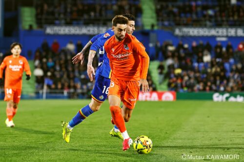 Please do not reproduce without prior permission.