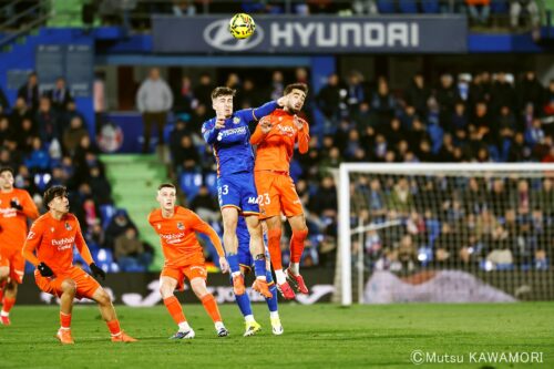 Please do not reproduce without prior permission.