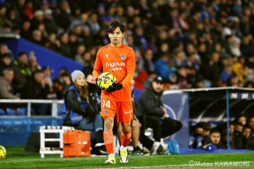 Please do not reproduce without prior permission.