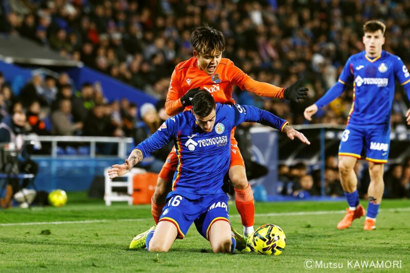 Please do not reproduce without prior permission.