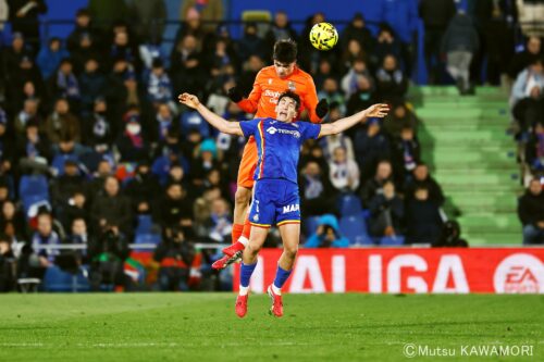 Please do not reproduce without prior permission.