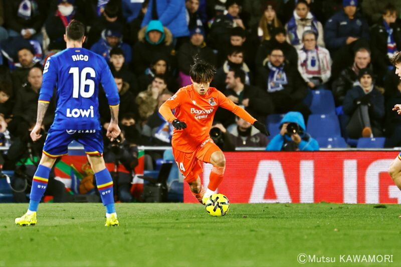 Please do not reproduce without prior permission.