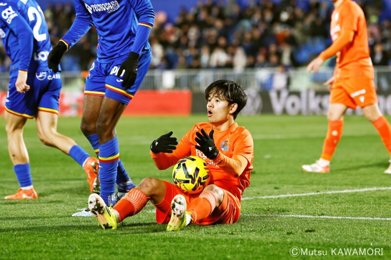 Please do not reproduce without prior permission.