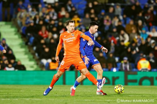 Please do not reproduce without prior permission.