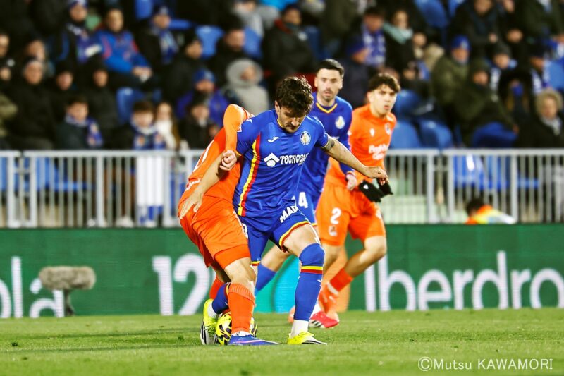 Please do not reproduce without prior permission.