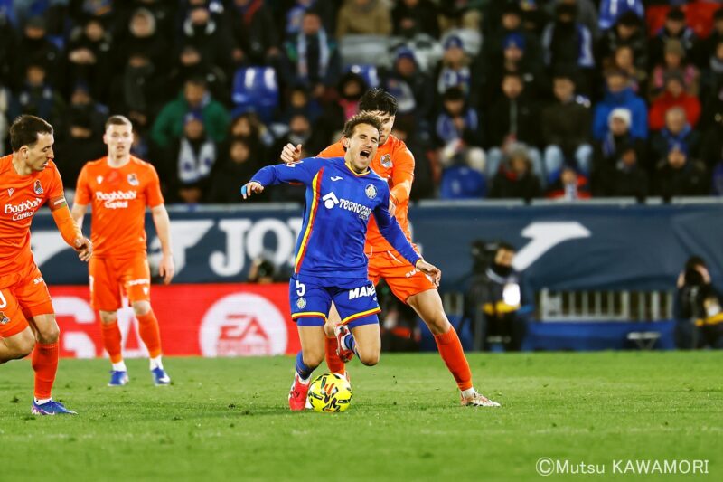 Please do not reproduce without prior permission.