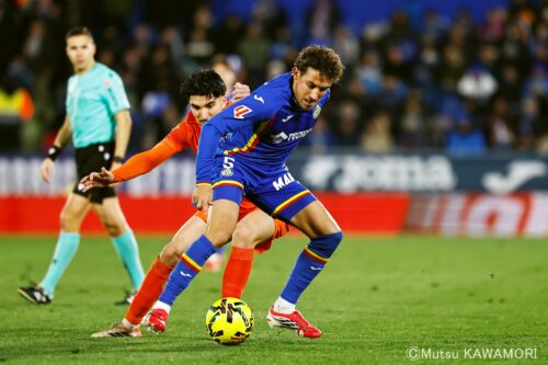 Please do not reproduce without prior permission.