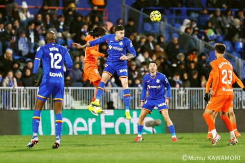 Please do not reproduce without prior permission.