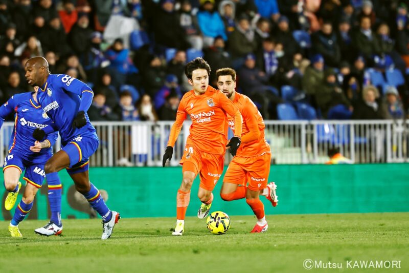 Please do not reproduce without prior permission.