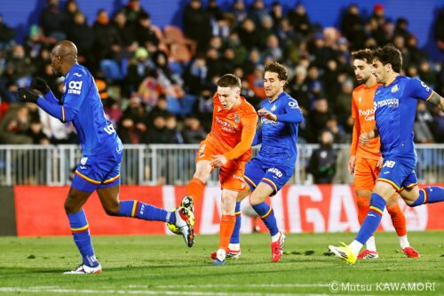 Please do not reproduce without prior permission.