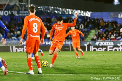 Please do not reproduce without prior permission.