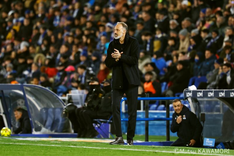 Please do not reproduce without prior permission.