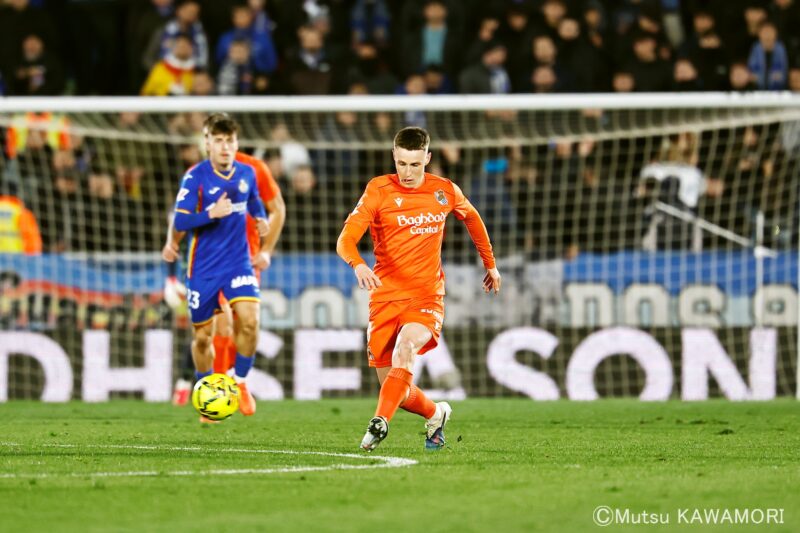 Please do not reproduce without prior permission.