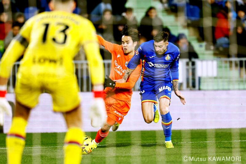 Please do not reproduce without prior permission.