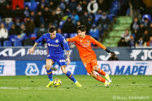 Please do not reproduce without prior permission.