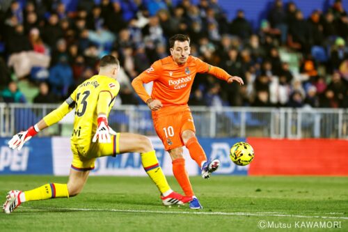 Please do not reproduce without prior permission.