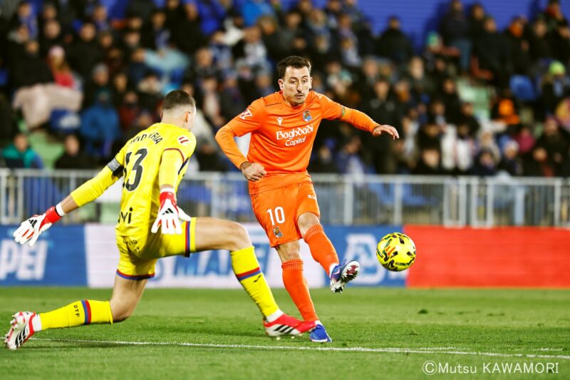 Please do not reproduce without prior permission.