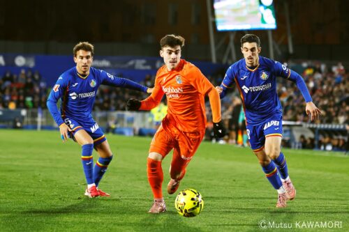 Please do not reproduce without prior permission.