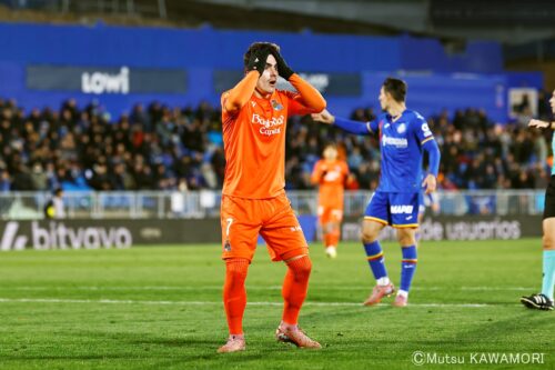 Please do not reproduce without prior permission.