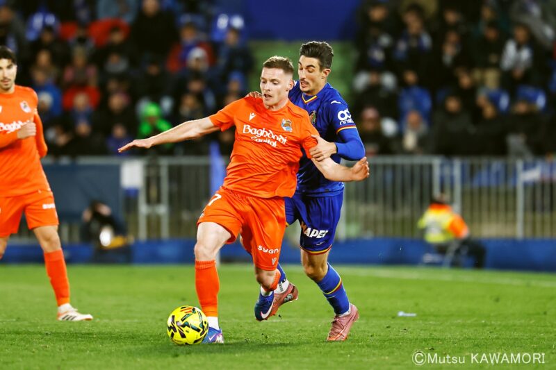 Please do not reproduce without prior permission.