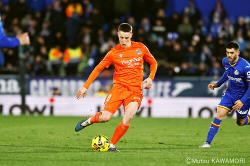 Please do not reproduce without prior permission.