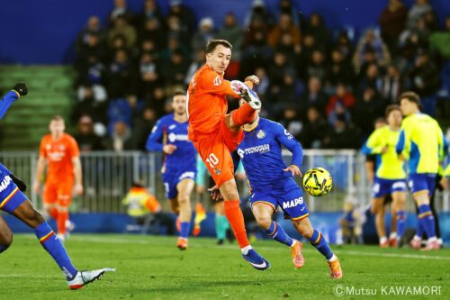 Please do not reproduce without prior permission.